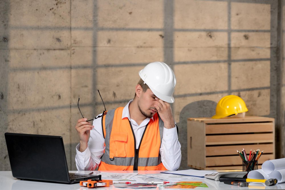Common Project Planning Mistakes That Delay Construction Projects