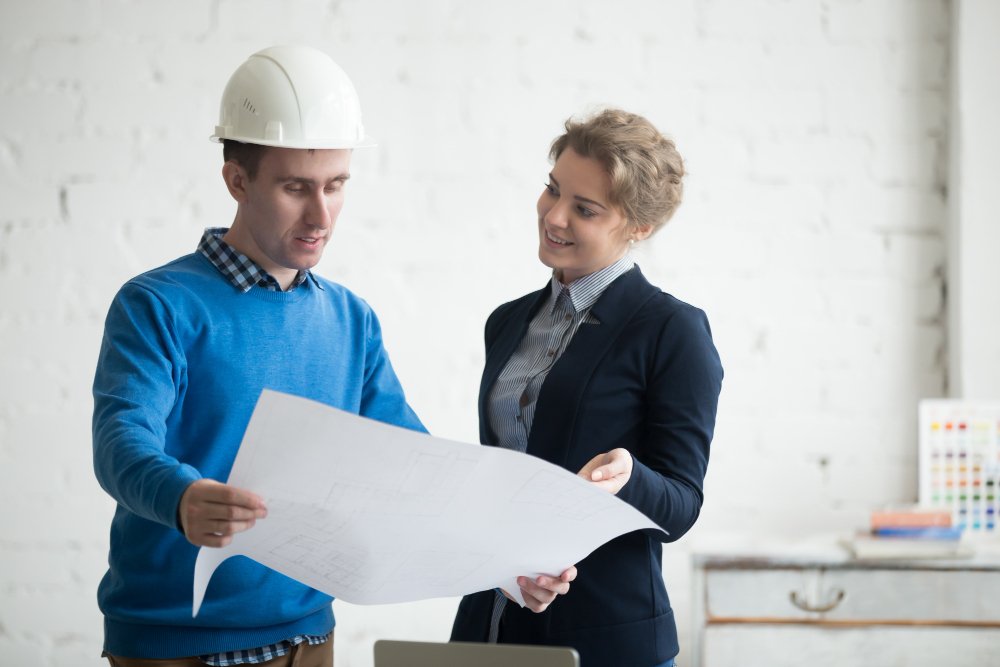 What Does a Construction Project Manager Actually Do