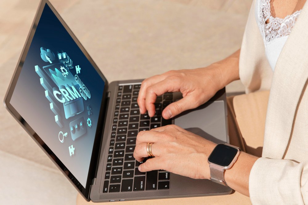 Tools and Techniques Used in Modern Construction Project Planning