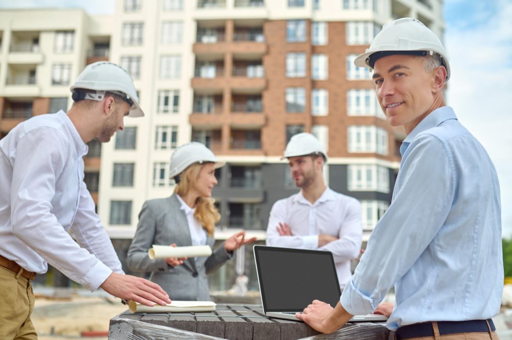 How Building Codes Impact New Construction Projects