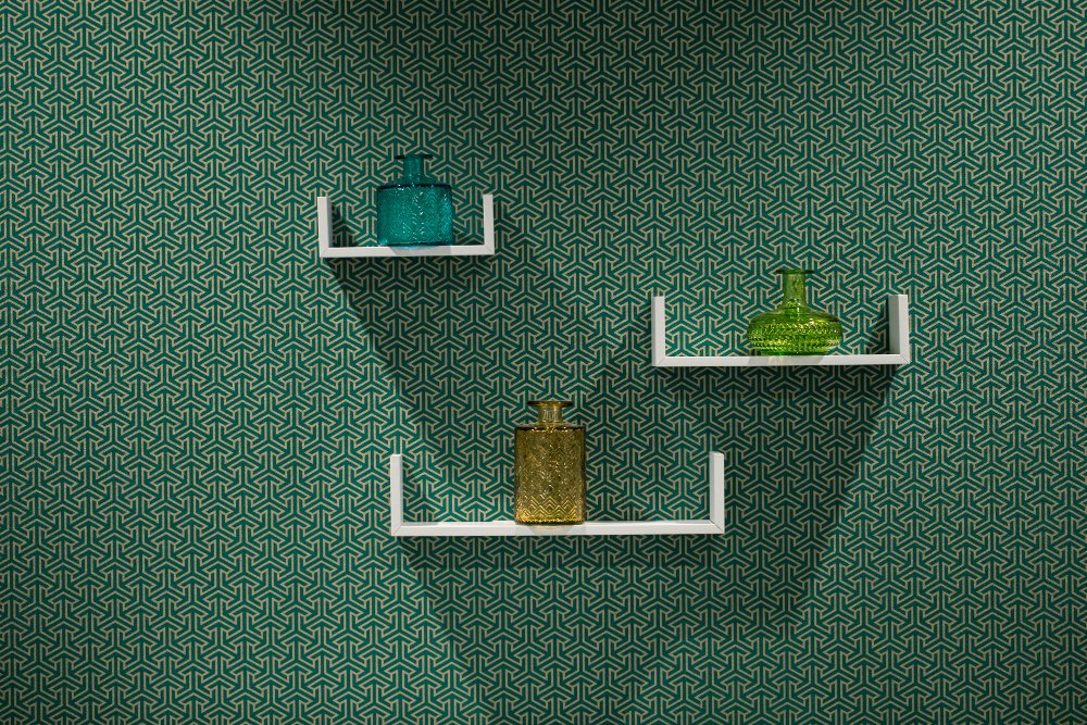 20 Accent Wall Ideas That Add Depth, Texture, and Style