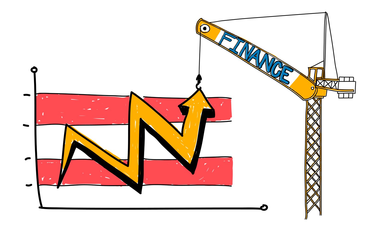 Budget Forecasting Methods Used in Construction Industry