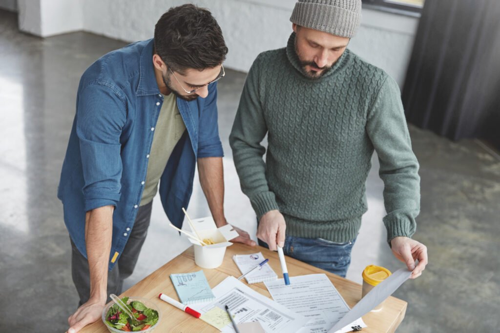 How Renovation Projects Improve Property Value