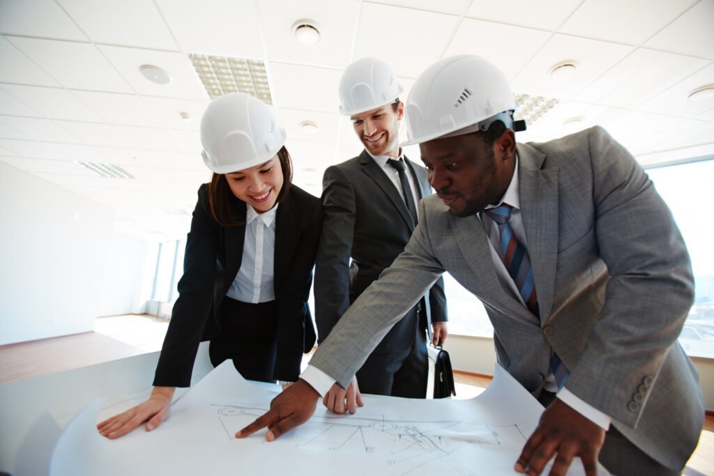 Communication Strategies for Successful Project Management